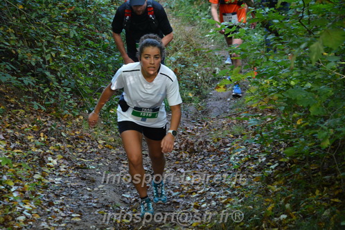 St Gervais2025_FFA/STGERVAIS2025_05696.JPG